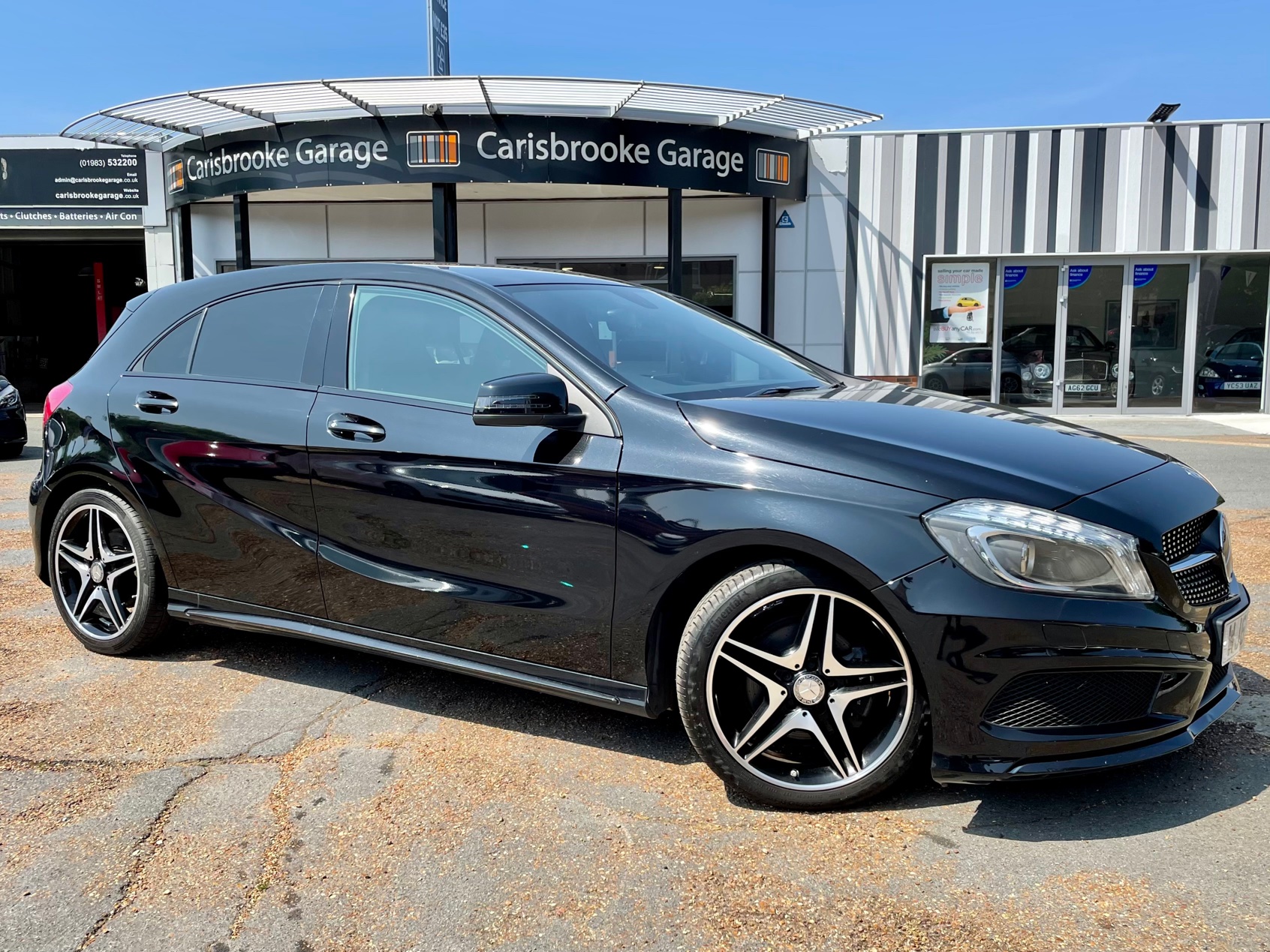 Used Car Sales Isle Of Wight Island Cars For Sale Sixers Group Used Car Sales Isle Of Wight Island Cars For Sale Sixers Group
