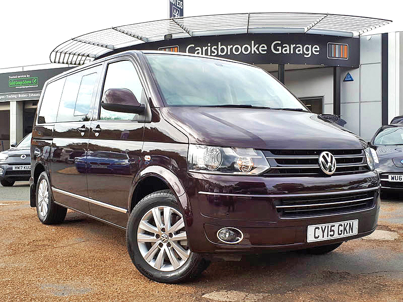 Used Cars For Sale on the Isle Of Wight Sixers Group Used Cars For Sale on the Isle Of Wight Sixers Group