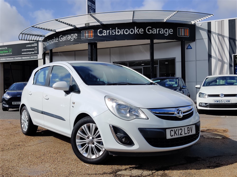 Used Cars For Sale on the Isle Of Wight Sixers Group Used Cars For Sale on the Isle Of Wight Sixers Group
