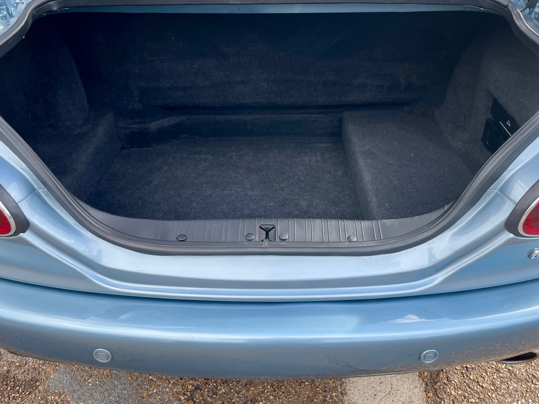 Car For Sale Jaguar XKR - LC52XTL Sixers Group Image #8