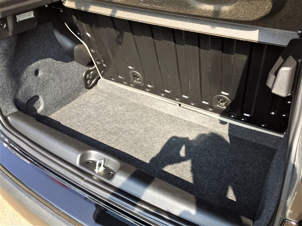 Car For Sale Fiat Panda - WD15ULS Sixers Group Image #10