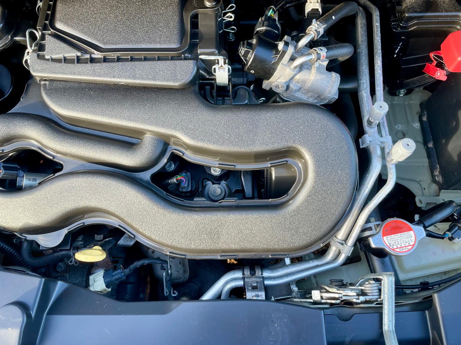 Car For Sale Toyota Aygo - FX68RXW Sixers Group Image #11