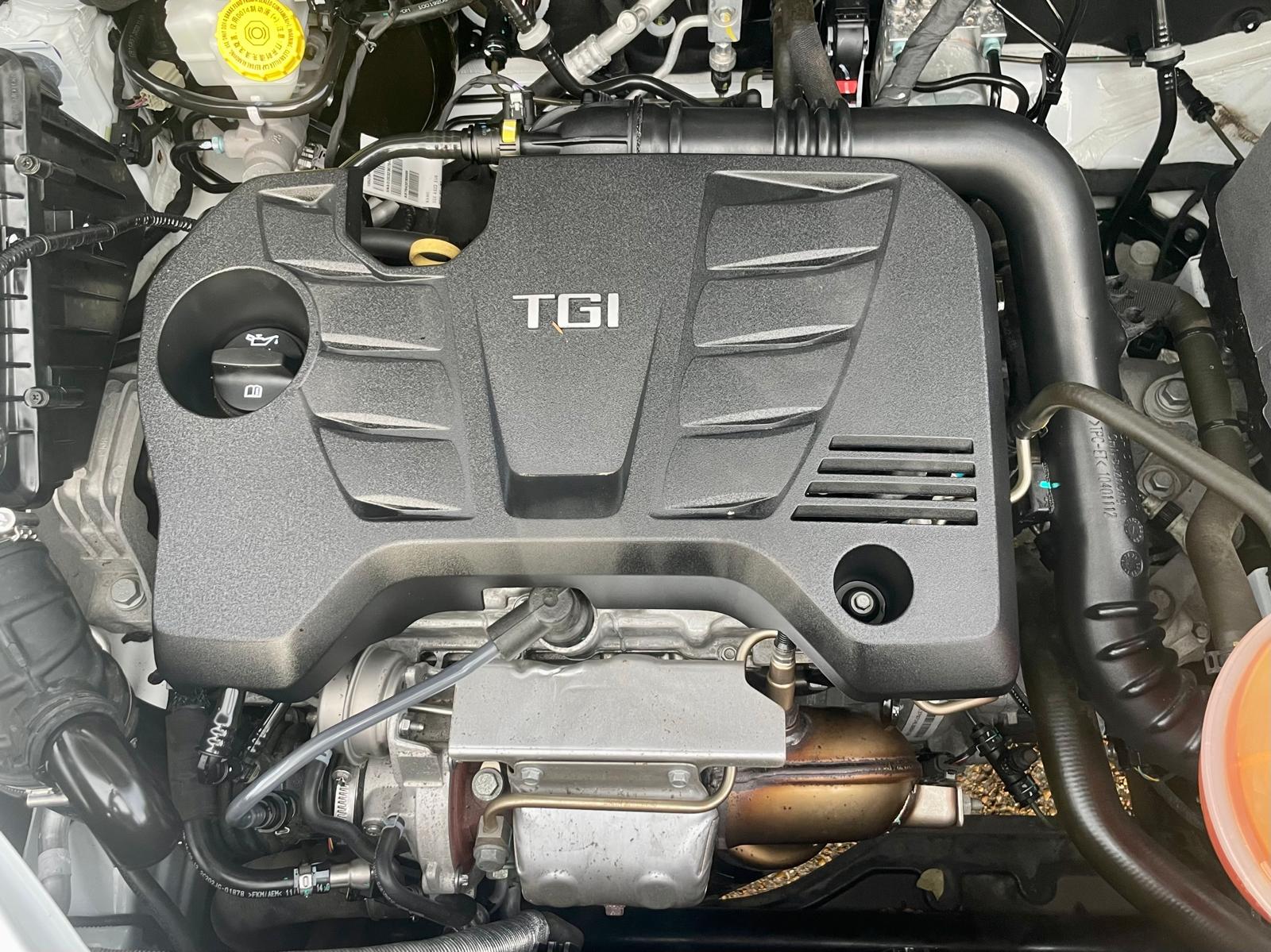 Car For Sale MG HS Exclusive - HW21GKO Sixers Group Image #11